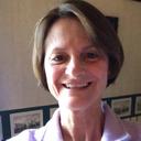 Jan Bradshaw - @BradshawWard2 - Twitter