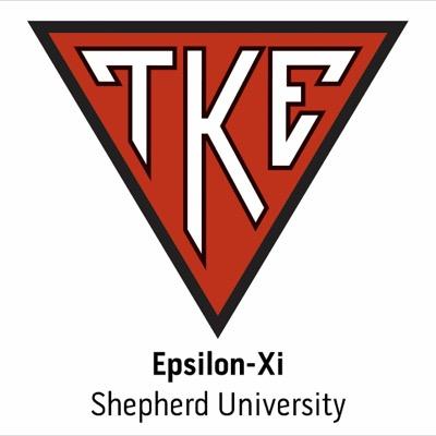 TKE_EpsilonXi