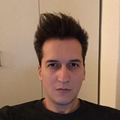 fittom's profile picture. 