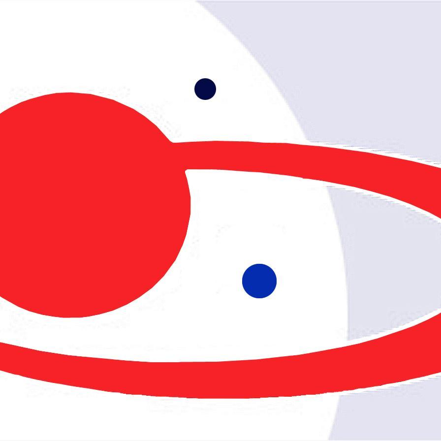 WGSInvtClub's profile picture. 