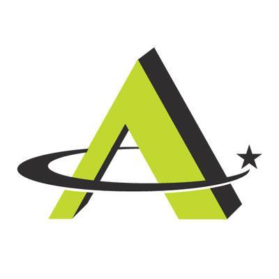 All Star Title was founded on the belief that servicing our clients is the #1 priority.