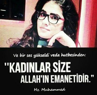 kadinsiddeti's profile picture. KADIN ŞİDDETLERİNİN OLMADIĞI BİR DÜNYA İSTİYORUZ