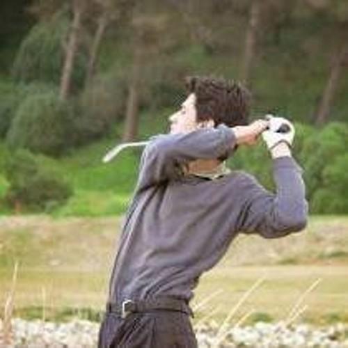 palminha98's profile picture. 