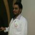 Dr.Saad Almarri (@saadalmarri) Twitter profile photo