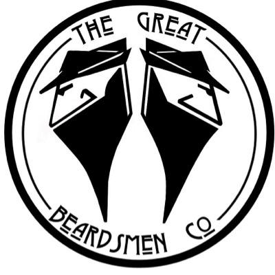 The Great Beardsmen Co is dedicated to making beards great. We produce high quality products for the modern beardsmen.