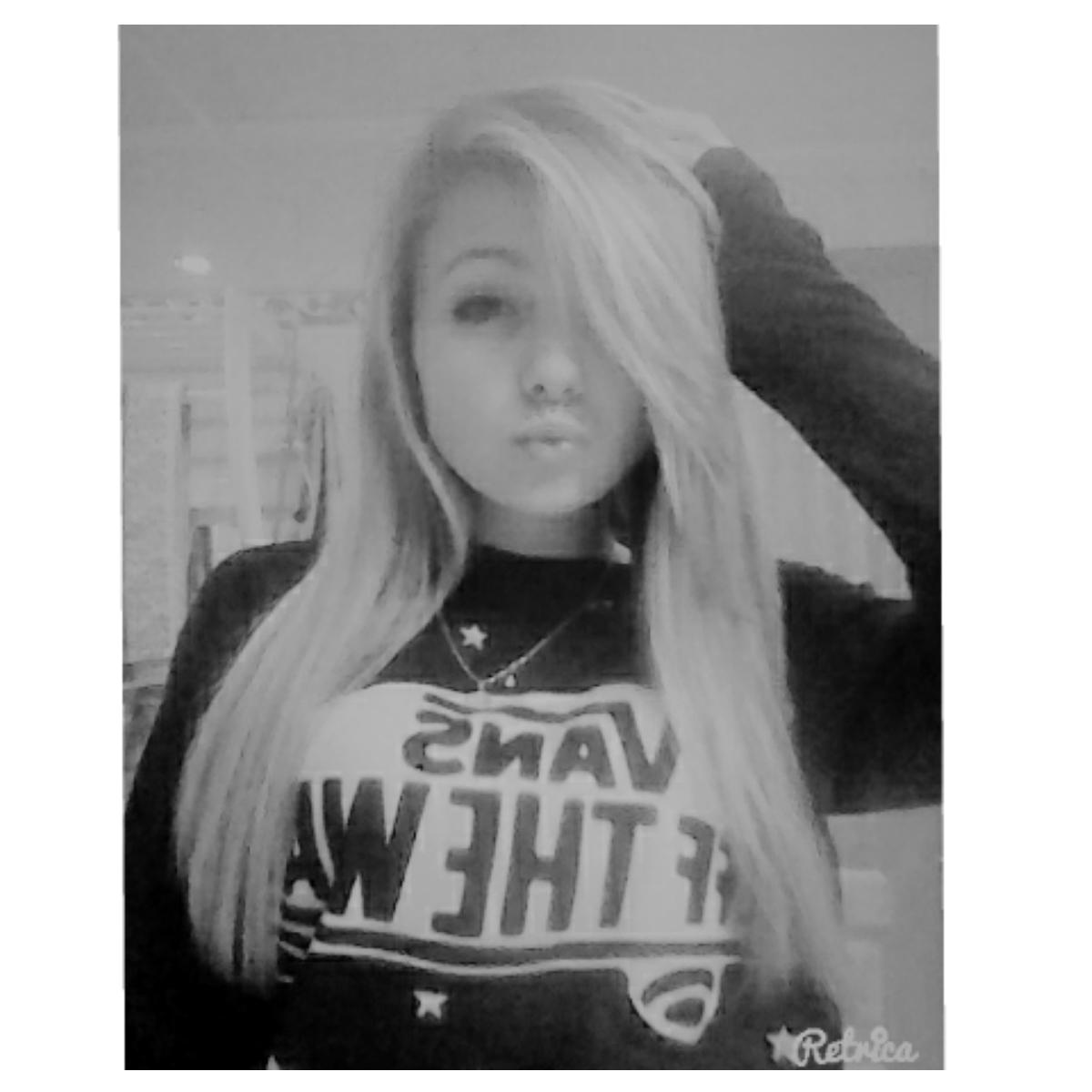 Facebook : Eva tourscher. ask : ∞ëvã∞ ♥ † (eva tourscher) , snapchat : eva_tourscher25