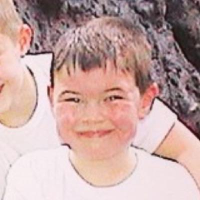 JackMorgan_16's profile picture. 