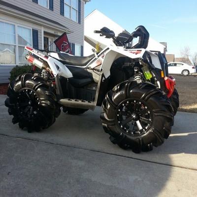 dubzzynation's profile picture. 