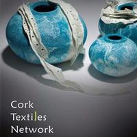 CorkTextilesNetwork (@corktextiles) Twitter profile photo