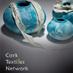 CorkTextilesNetwork (@corktextiles) Twitter profile photo