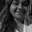 @marcia (@197Marcia) Twitter