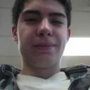 Caleb Dunning - @5f8da7ab3f644aa - Twitter