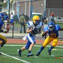 . - @SeanWeigel - Twitter