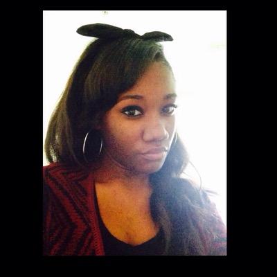20 yrs young! Atlanta, GA Add Me On Snapchat: cute_andpetite Add Me on IG: msdai_4u I will follow back! LovingMyBAE!