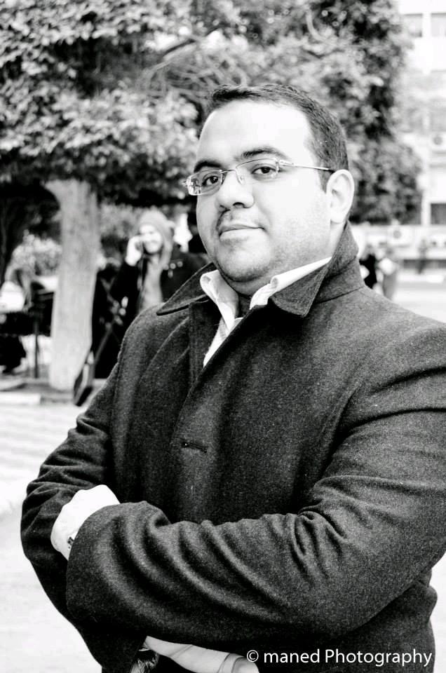 كان اسهل من ده و ده .. انه يقول هي كده ...فملهوش لازمة خالص كل ده .. مادام هي اصلا كده .. ! !