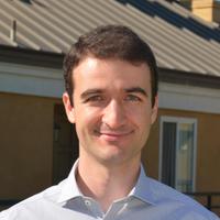 Doby Rahnev (@dobyrahnev) 's Twitter Profile