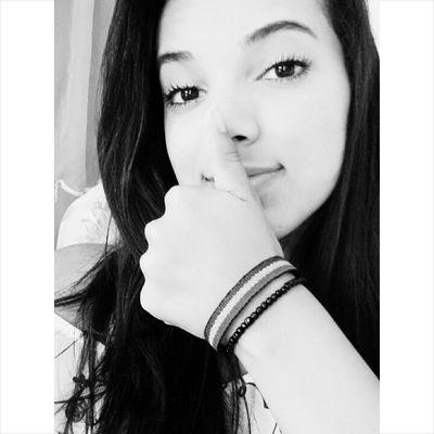 lethicia_ls's profile picture. 