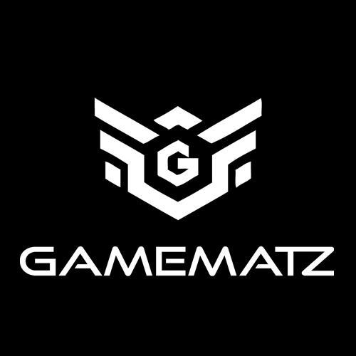 GamingMatz's profile picture. Tabletop gaming mats for boardgames, card games, and tabletop miniatures.