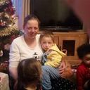 Vickie Norris (@13a4f325d3eb40d) Twitter