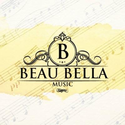Relaxed acoustic music duo for weddings, restaurant gigs & other events. Based in Teesside, North East. http://t.co/DVWi3O34oa