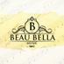 Beau Bella Music (@beaubellamusic) Twitter profile photo Beau Bella Music (@beaubellamusic) Twitter profile photo