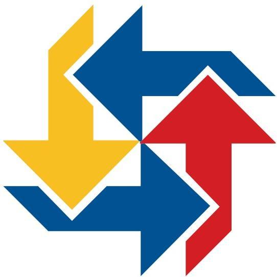 GestionesVenPTY's profile picture. Gestionamos tus documentos en Venezuela, Homologacion de Licencias, Antecedentes Penales, Apostilla de documentos y más.