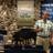 HussamFakhoury's profile image