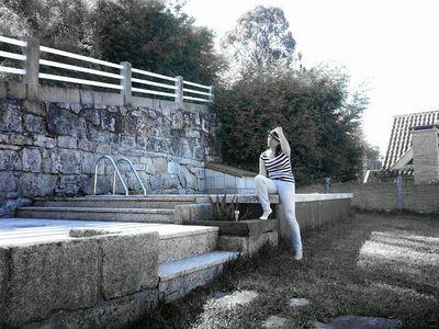 esther12575's profile picture. 