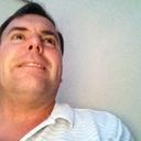 Roger Mann - @RogerMann13 - Twitter