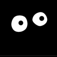 حقائـق غريبــة (@grrtni) 's Twitter Profile Photo