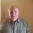 Harry Abrams - @amfsg9154 - Twitter