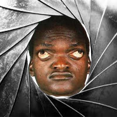 I do YouTube as a hobby, so be sure to check my channel out, you could even drop a sub for me  https://t.co/qw1s5KxswF