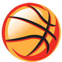 StoneBasketball (@stonehoops) 's Twitter Profile