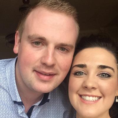 Ais_MhicD's profile picture. Secondary Teacher