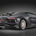 Chaz Johnson - @ChazToflyjr - Twitter