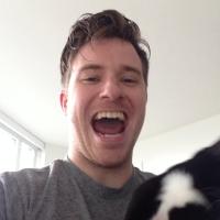 Chris Nixon-Giles (@nixongiles) 's Twitter Profile
