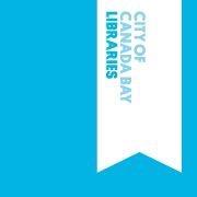 City of Canada Bay Libraries (@canbaylibraries) 's Twitter Profile