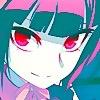 Celestia Ludenburg (@imperialauthor) 's Twitter Profile