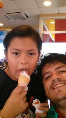 cerrista fanatico y muy trabajador!!!
