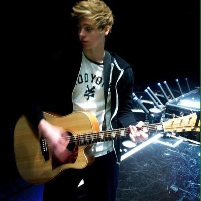 @millenniumcalum