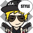 Skyler Perkins - @true_life533 - Twitter