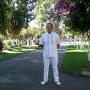 Alexis Chavez (@59493cf4762e44e) Twitter