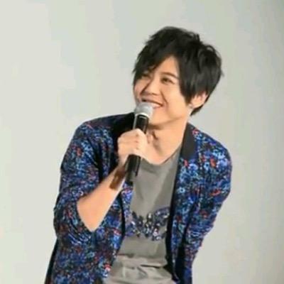 ✩ 星蘭✩ 〘⋆͛梶クラ⋆͛〙さんのプロフィール画像