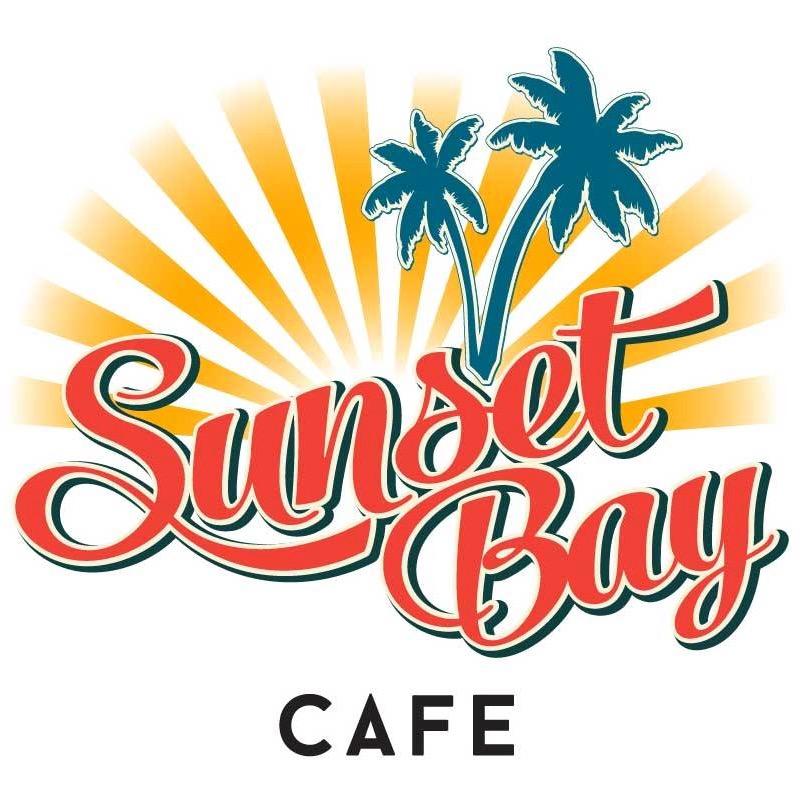 Million dollar views.. Passion for exceptional customer service.. Commitment to locally sourced, fresh ingredients.. (850) 267-7108 #SunsetBayCafe