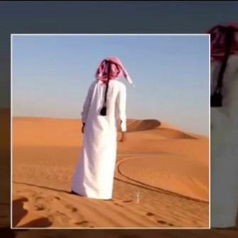 نضحگ ۆ ف ﺂلدنيا گثيرين يبگۆن وإذا ﺂضحگۆإ في يۆم ، ححنا بگينا