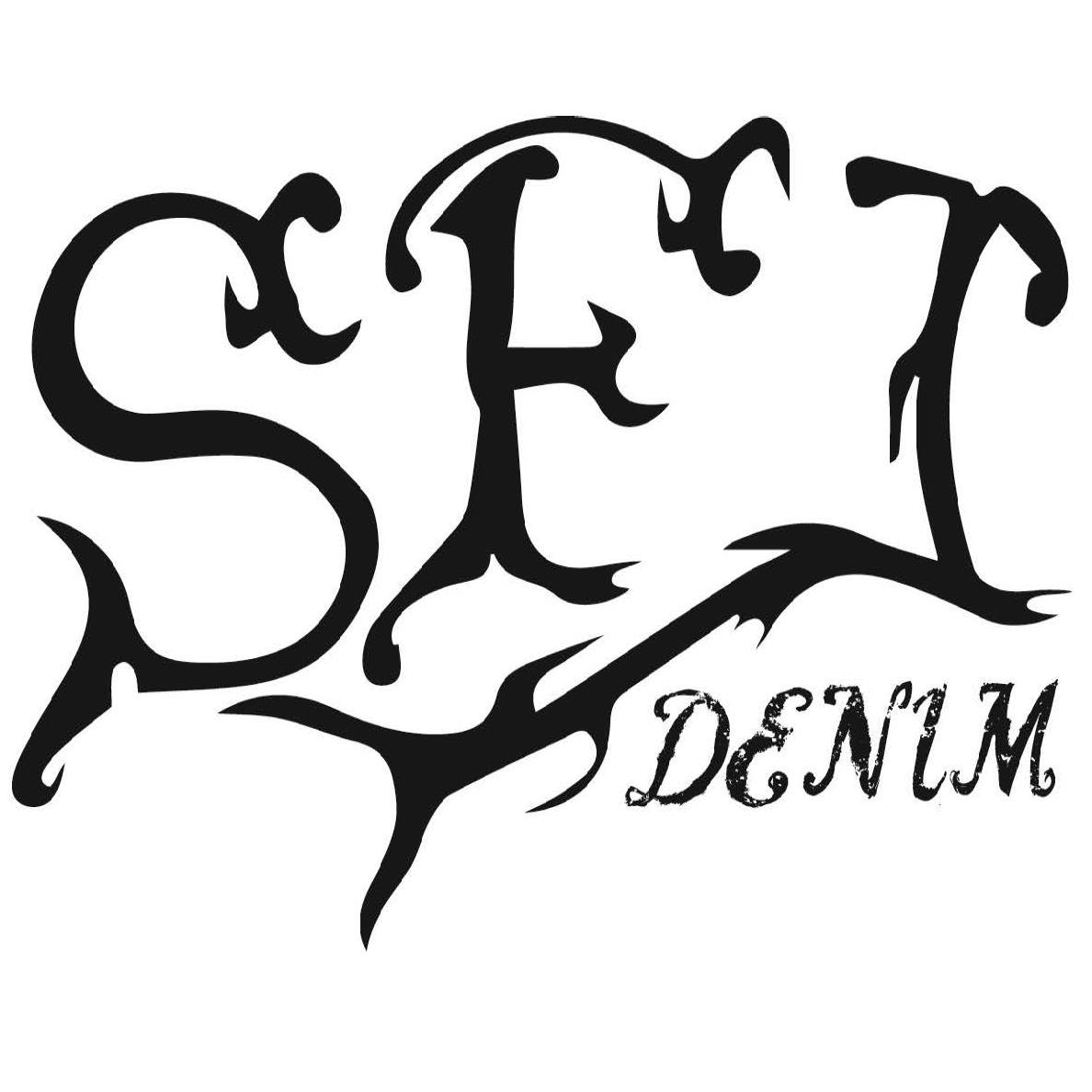 We are studying the Denim Industry ... From top to bottom, and inside out.  Who, What, Where, When, Why, and How. http://t.co/35IMOOoq5t