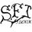 SFLdenim's profile image