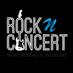 Rock'n Concert (@rocknconcert) Twitter profile photo Rock'n Concert (@rocknconcert) Twitter profile photo