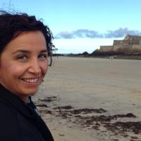 Desirée Tornero (@desireetornero) 's Twitter Profile
