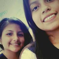 Gabriela Ríos (@gabrielaros7) 's Twitter Profile